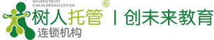 welcome百姓彩票